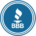 BBB